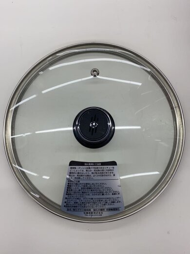 商品画像：電気調理鍋 STL-EC50R// 7
