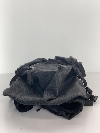 商品画像：リュック/--/BLK/NM61703/ 4