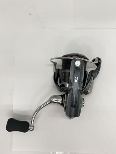 商品画像：3 388972 24LUVIAS LT2500S/スピニングリール/3 388972 5