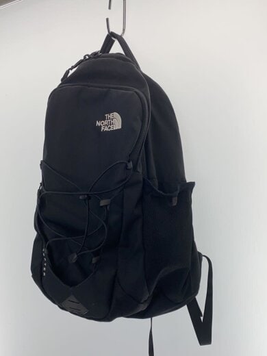 商品画像：リュック/--/BLK/NM71854 2