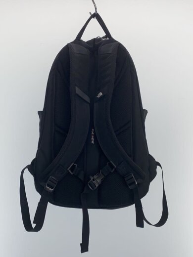 商品画像：リュック/--/BLK/NM71854 3