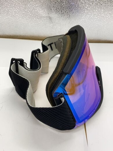 商品画像：スノーゴーグル 2