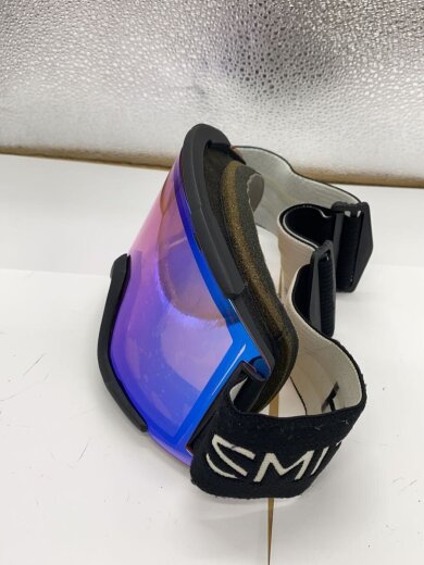 商品画像：スノーゴーグル 3