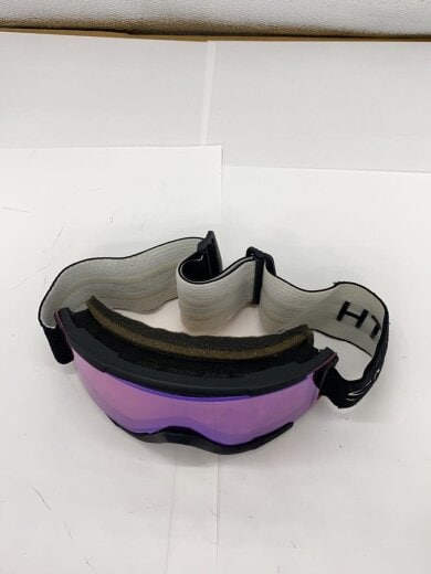 商品画像：スノーゴーグル 5