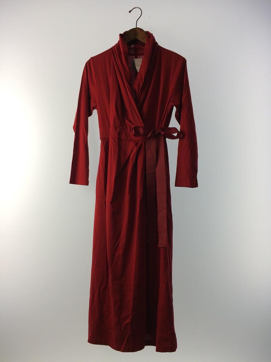 Ojou ドレープワンピース S レーヨン Red Oj 01 Op6 Dinaspmptsp Pemalangkab Go Id