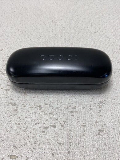 画像：GUCCIサングラス/メンズ/GG24096