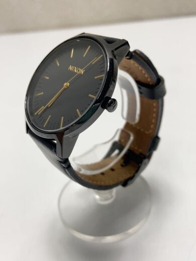 商品画像：クォーツ腕時計/アナログ/THE PORTER 2