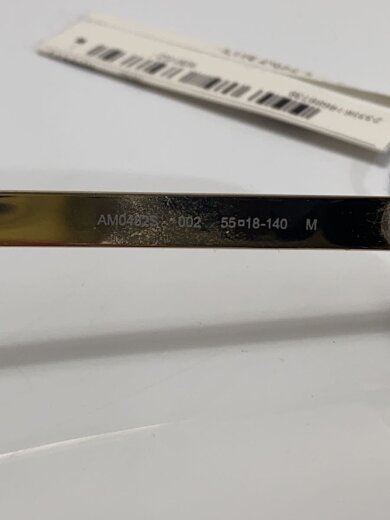 商品画像：サングラス/レディース 5