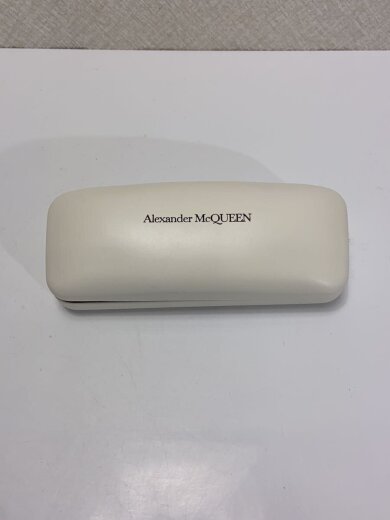 商品画像：サングラス/レディース 6