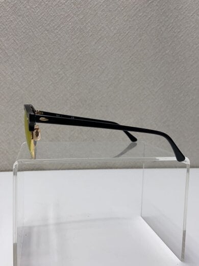 商品画像：サングラス/--/BLK/メンズ/RB4246 901 3