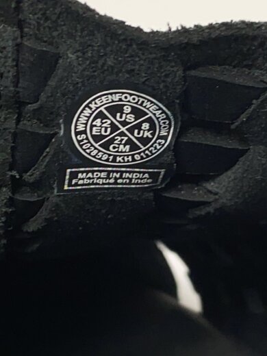 商品画像：サンダル/27cm// 5