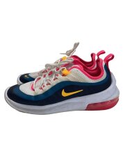 ローカットスニーカー_CI5777-100/22.5cm/マルチカラー