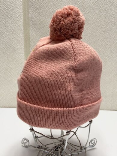 商品画像：ヘッドウェア/キッズ服飾 2