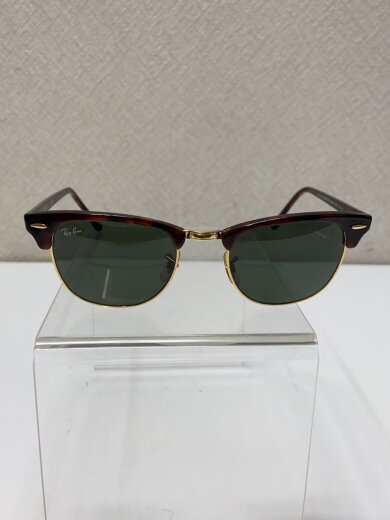 商品画像：サングラス/--/メンズ/RB3016 1