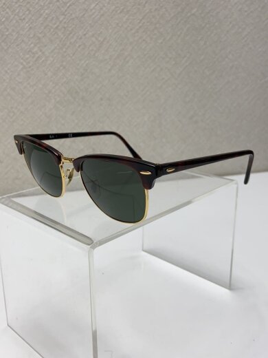 商品画像：サングラス/--/メンズ/RB3016 2