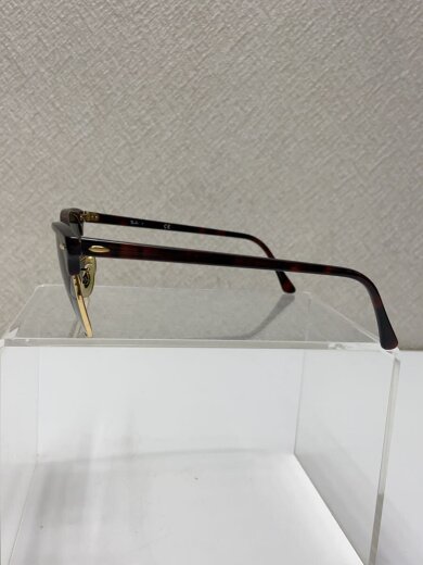 商品画像：サングラス/--/メンズ/RB3016 3