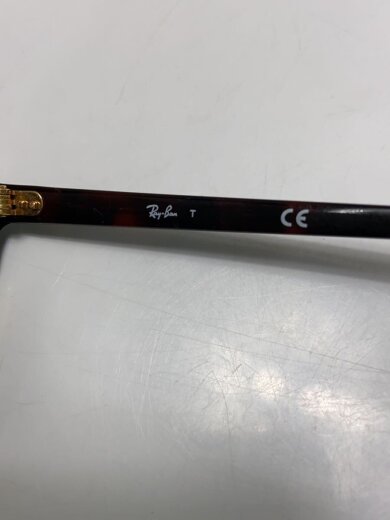 商品画像：サングラス/--/メンズ/RB3016 4