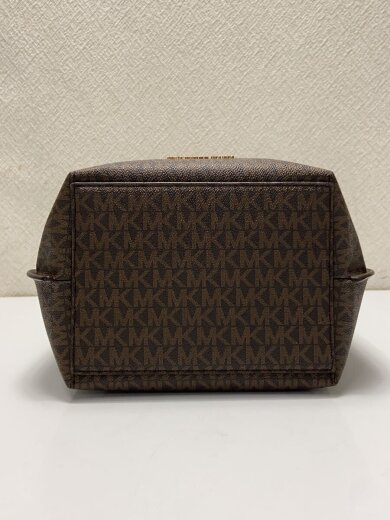 商品画像：ショルダーバッグ/--/YLW/35H0GU5M5B 4