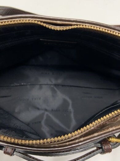 商品画像：ハンドバッグ/-- 6