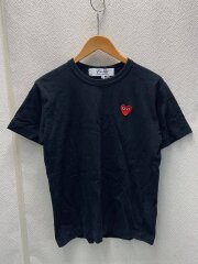 Tシャツ/M/--