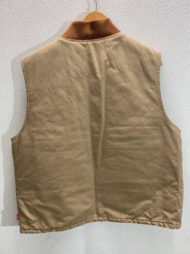 商品画像：ダウンベスト/L/--/CML/PC9-A8580-0001 2