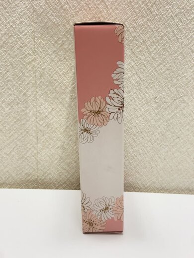 商品画像：ドライヤー・ヘアアイロン VSI-1030/PJ [ピンク] 3