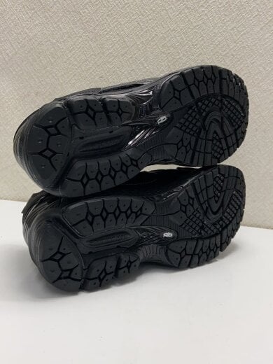 商品画像：M1906/ブラック/27.5cm/BLK 4