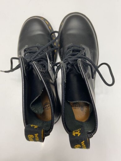 商品画像：ブーツ/--/BLK 3