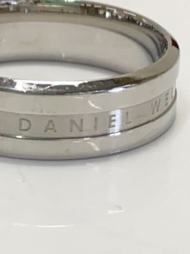 商品画像：リング/--/レディース 4