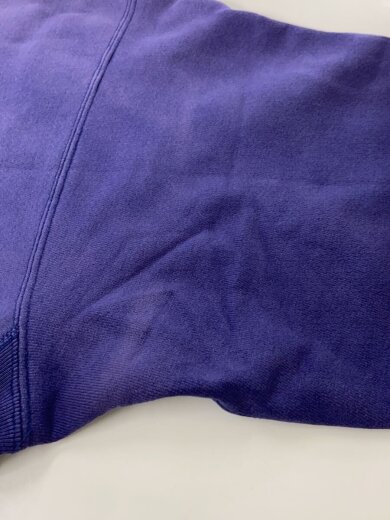 商品画像：スウェット/L/コットン/PUP// 6