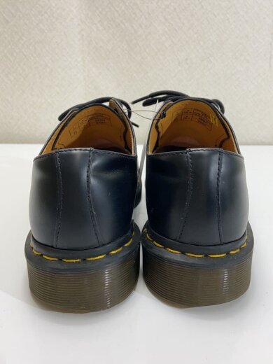 商品画像：シューズ/UK7/BLK/レザー/10085 6