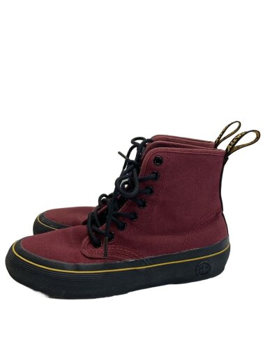 商品画像：ハイカットスニーカー/UK3/BRD 1