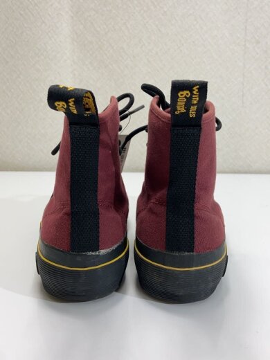 商品画像：ハイカットスニーカー/UK3/BRD 6