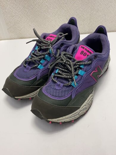 商品画像：ML801/パープル/28cm/PUP 2