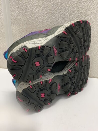 商品画像：ML801/パープル/28cm/PUP 4