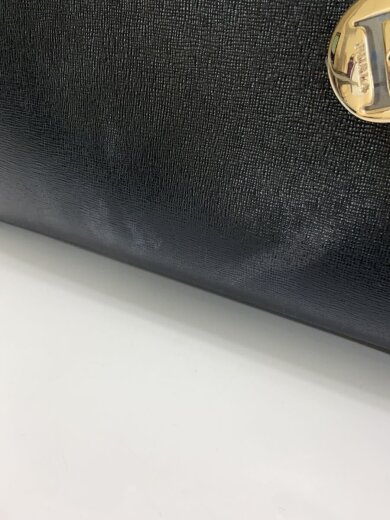 商品画像：トートバッグ/--/BLK 7