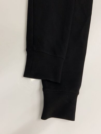 商品画像：ジャケット/XS/--/BLK/3DZMJF ZJZDZ// 6