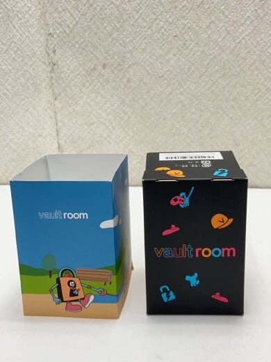 商品画像：クォーツ腕時計/デジタル/レザー/ORN/BLK/DW-5600VR26// 6