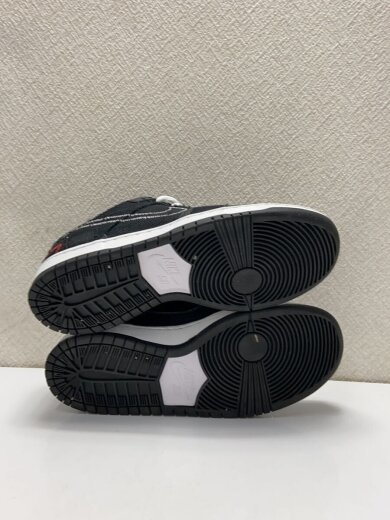 商品画像：WASTED YOUTH X DUNK LOW PRO_ウェイステッド ユース X ダンク ロー プロ/27.5c// 4