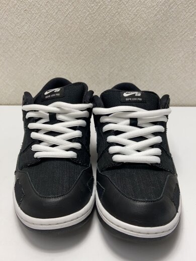 商品画像：WASTED YOUTH X DUNK LOW PRO_ウェイステッド ユース X ダンク ロー プロ/27.5c// 7