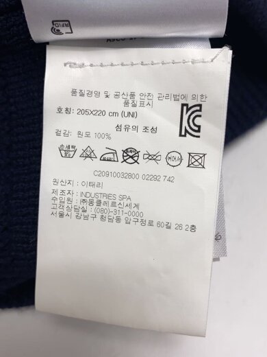 商品画像：ニットキャップ/--/メンズ// 5