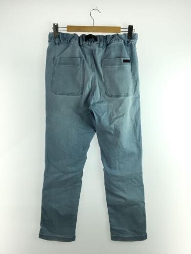 画像：GRAMICCICIAOPANIC 別注コーンデニムパンツ/M/コットン/インディゴ/CP18A00205101002