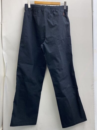 画像：NIKEボトム/L/ポリエステル/ブラック/HF9329-010/ESSENTIAL WOVEN PANTS2
