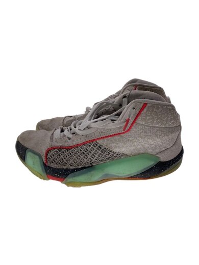 商品画像：X RUI HACHIMURA AIR JORDAN XXXVIII PF_X 八村塁 エアジョーダン 38 1