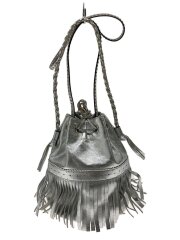 アニバーサリーカーニバル/ショルダーバッグ/--/SLV