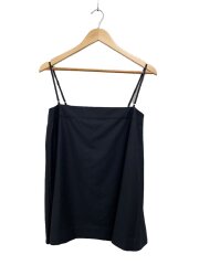 TOHGEN TOHGEN/トップス/--/ウール/BLK/TH245-020