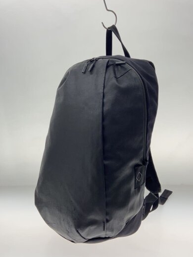 商品画像：STEM 20L/リュック/--/BLK// 2