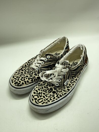 商品画像：シューズ/26.5cm/BEG 2