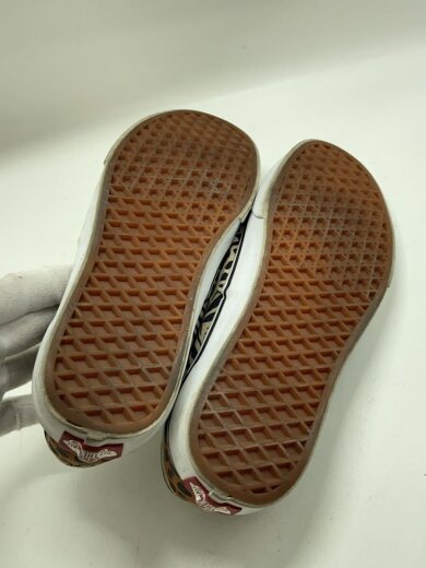 商品画像：シューズ/26.5cm/BEG 4