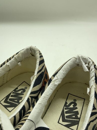 商品画像：シューズ/26.5cm/BEG 6